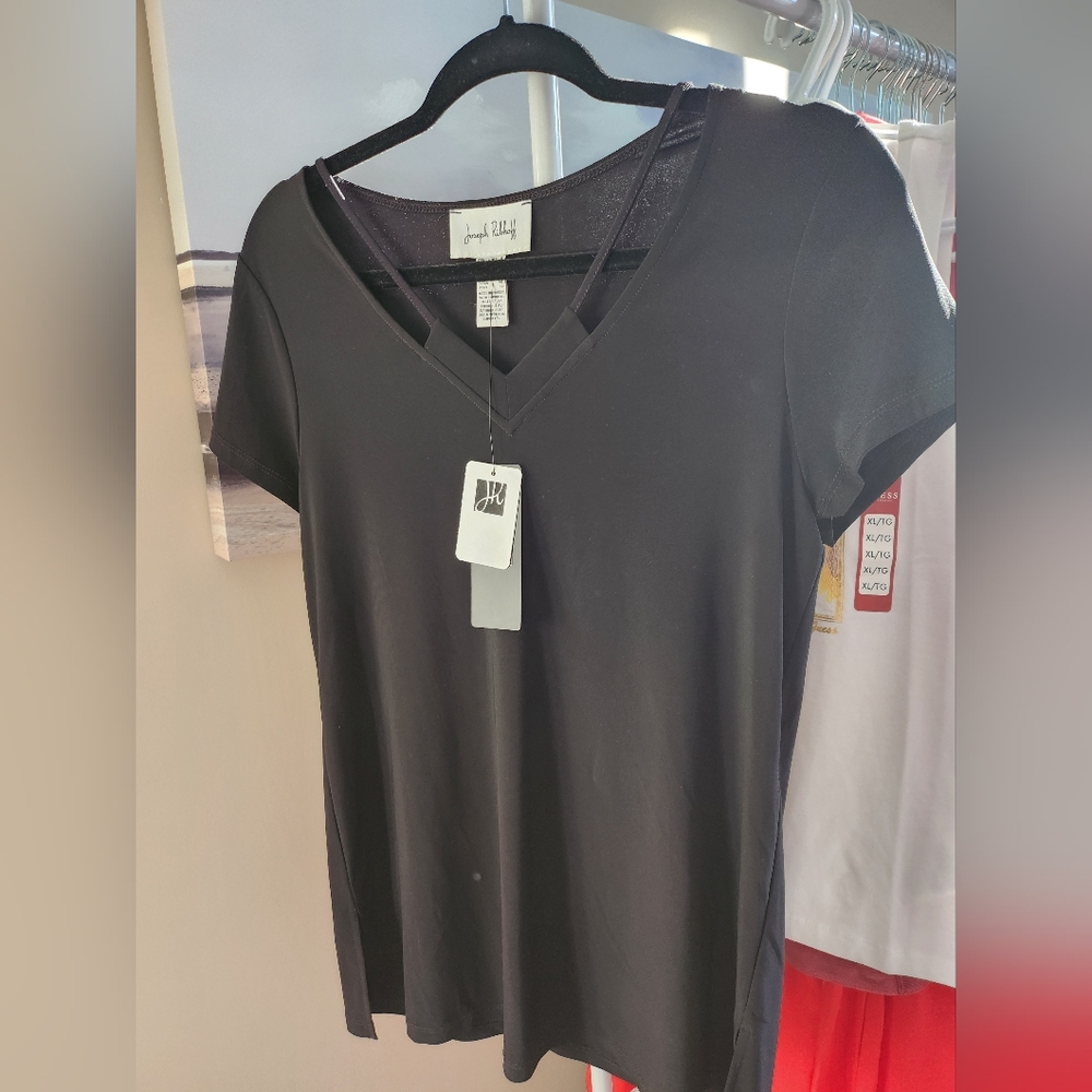 Joseph Ribkoff Size 8